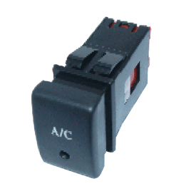 kg-wdkt-008