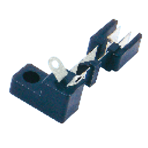 lsa-01