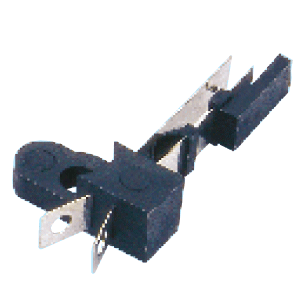 lsa-03