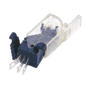 lsa-04
