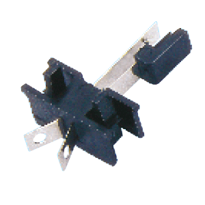 lsa-05