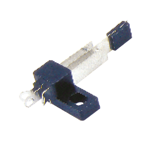 lsa-06