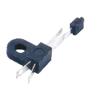 lsa-07