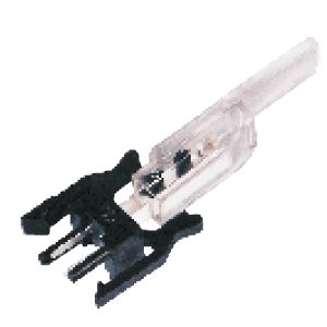 lsa-08