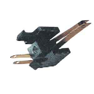 lsa-09