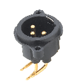 ct3-03m