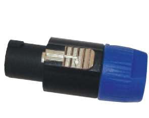 ct4-265