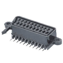 cs-101