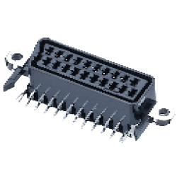 cs-101b