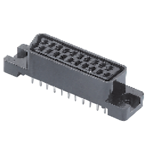 cs-102