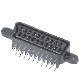 cs-103