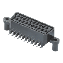 cs-103a