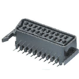 cs-104