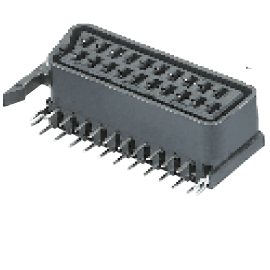 cs-104a
