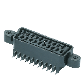 cs-105