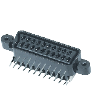 cs-105a