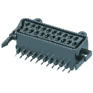cs-106