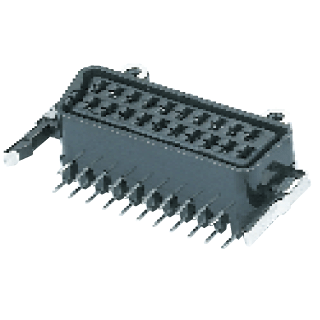 cs-106a
