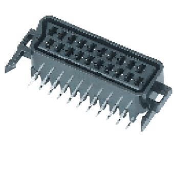 cs-107
