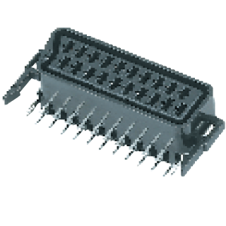 cs-107a
