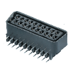 cs-108