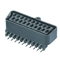 cs-108a