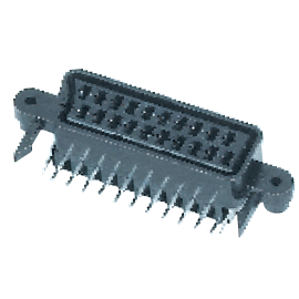 cs-109