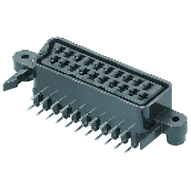 cs-109a