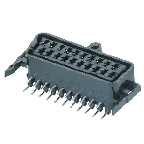 cs-110