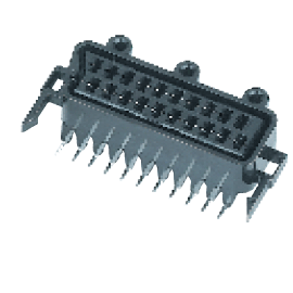 cs-111