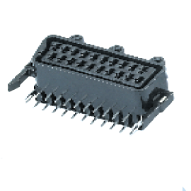 cs-111a
