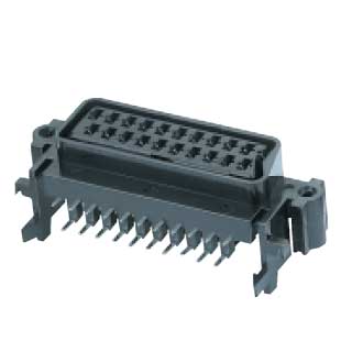 cs-112