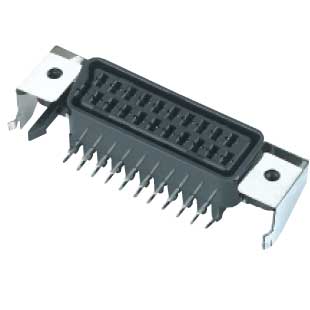cs-113c