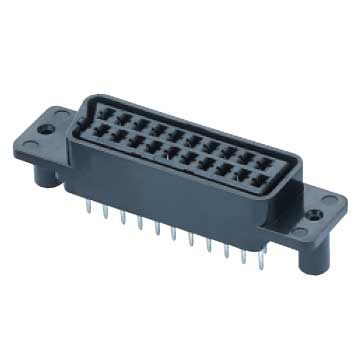 cs-114