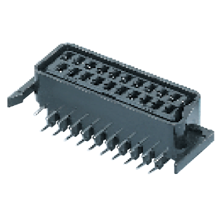 cs-116