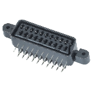 cs-117