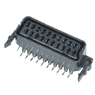 cs-118