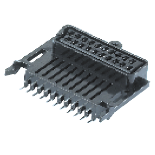 cs-119