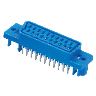 cs-120