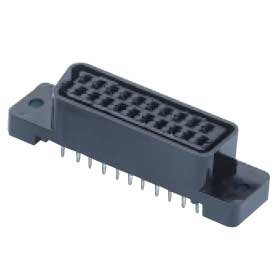 cs-132