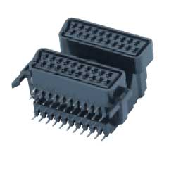 cs-401