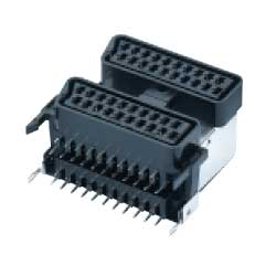 cs-401b