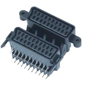 cs-403