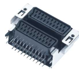 cs-403b1