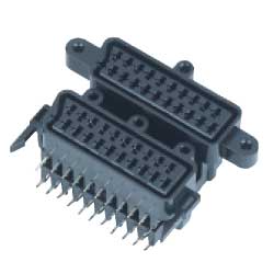 cs-404