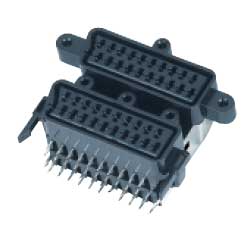 cs-404b