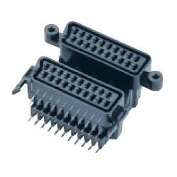 cs-405