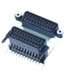 cs-405b