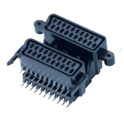 cs-406