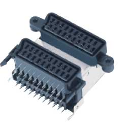 cs-406b